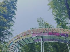 -杭州灵山景区