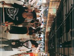 -胖东来生活广场(健康路店)