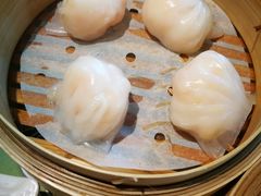 -添好运点心专门店(北角店)