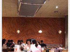 -铁公鸡·四川料理(天环广场店)