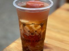 -余庆小吃(小吃一条街店)