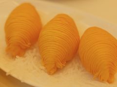 千层萝卜酥-利苑酒家(宜安广场店)