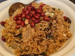 -闽和南(深圳万象城店)