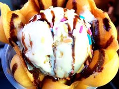 -蘭奢雅集·江浙菜(青山江滩店)