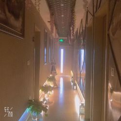 点击看大图 -永琪美容美发全国直营连锁