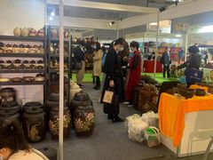 -成都世纪城新国际会展中心