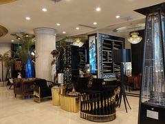 -良缘大酒店