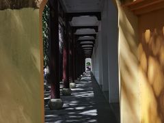 -五泄景区