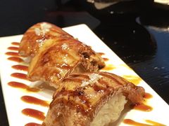 -和一料理(安阳店)