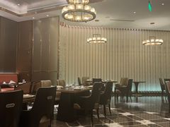 -臻萃轩中餐厅(国家会展中心店)