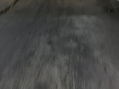 -大商麦凯乐(大连总店)