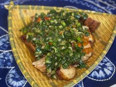 -滇道云南特色料理(康定路店)