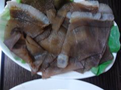 IMG_20131102_181016-香满锅老北京羊蝎子火锅·家常菜(新街口店)