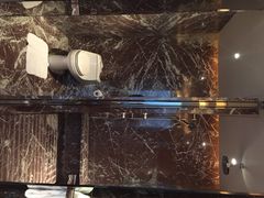 四季酒店-广州四季酒店