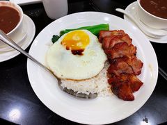-丽的面家(多宝路店)