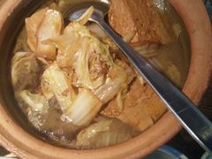 -青年公社烤鸭(青年路店)
