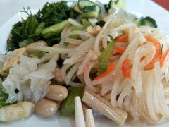 -沟头张驴肉馆(昌盛店)