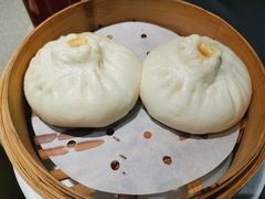 -小厨娘淮扬菜(河西奥美大厦店)