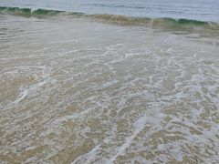 -西涌国际滨海旅游区