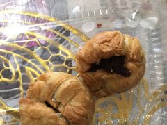 -阿昌烘焙