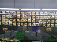 -宫廷糕点铺(建设路店)
