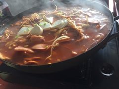 -HONGA HONGA雄家(曹路店)