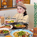 东莞美食｜东莞正宗港式茶餐厅又开新店啦❗️