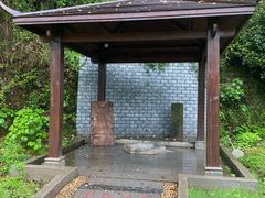 -昭山风景名胜区