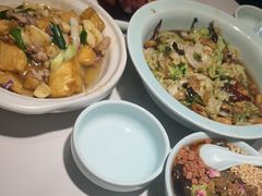 -椒馋小馆(绿源路店)