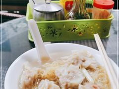 -巧美面家(东华西店)