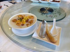 -翠园(北京王府中环店)