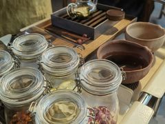 -曲廊院(东四十一条店)