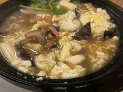 -买又大餐厅(福林里店)