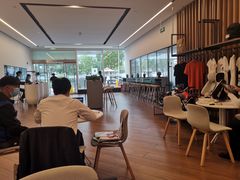 -北京宝诚宝马4S店