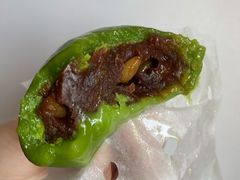 -王宝和酒家(黄浦店)