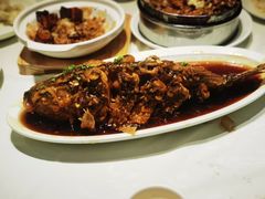 -金春禧(世茂国际广场店)