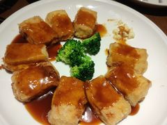 -甬上名灶·首店(环城西路店)