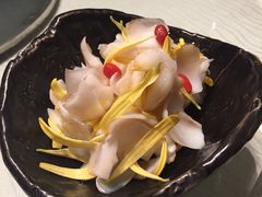 -怡和春天大酒楼(柳芳店)