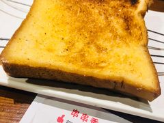 -三个大叔东北烧烤·砂锅菜(西三旗店)