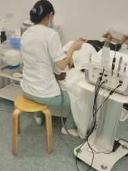 -痘院长·祛痘·皮肤管理