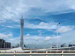 -炳胜公馆(珠江新城店)