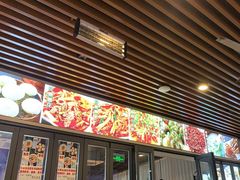 -五丁桥光头香辣蟹(望江橡树林店)