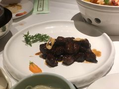 -民国红公馆·秦淮八艳(夫子庙店)