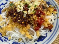 -小罗子汤店(大士院总店)