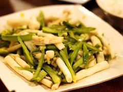 -我家小馆(步行街南路店)