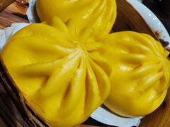 -湖北三五醇酒店·35年新楚菜