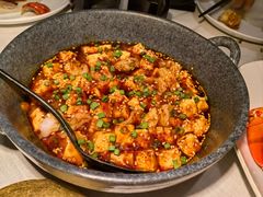 -莉莉海堂HAITANG·烤鸭(国贸商城店)