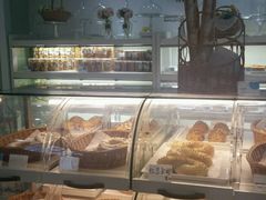 -左拉主义(长江路店)