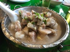 -大碗厨(东风路店)