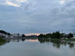 -东钱湖旅游度假区